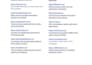 develop a restaurant wordpress takeout and delivery website